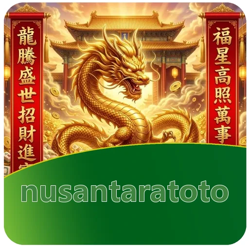 Ilustrasi unduh APK nusantaratoto