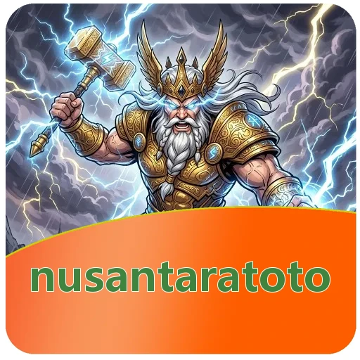 Ilustrasi izin sumber tidak dikenal