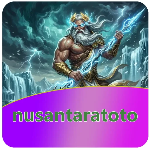 Ilustrasi buka file APK