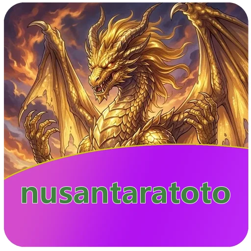 Ilustrasi proses instalasi APK