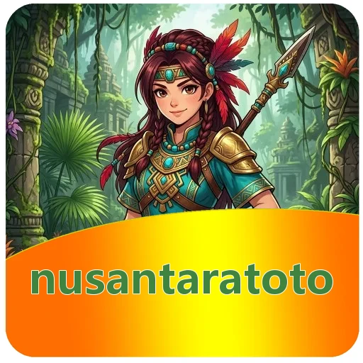 Ilustrasi langkah 1 tutorial instalasi
