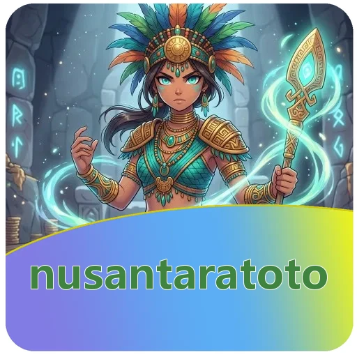 Ilustrasi langkah 2 - unduh dari sumber resmi