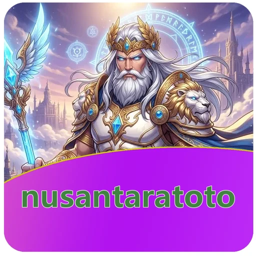 Ilustrasi langkah 4 - mulai proses instalasi