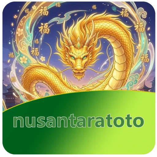 Ilustrasi langkah 5 - tunggu instalasi selesai