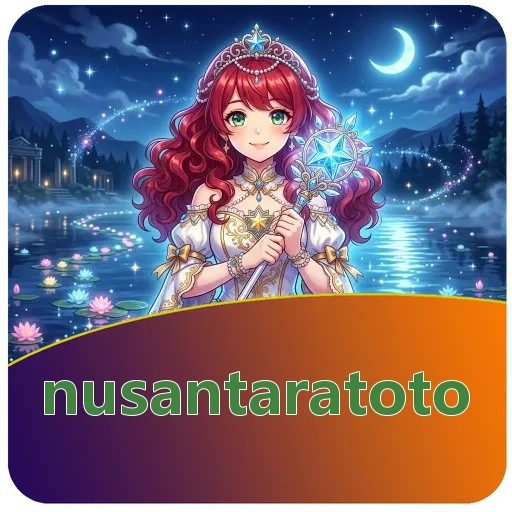Ilustrasi langkah 6 - buka dan konfigurasi