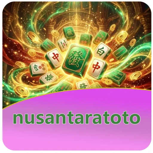 Ilustrasi instal dan buka APK nusantaratoto