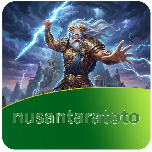 Ilustrasi unduh APK nusantaratoto dari tautan resmi