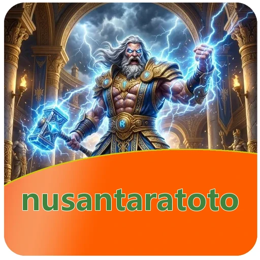 Ilustrasi siapkan HP sebelum unduh nusantaratoto